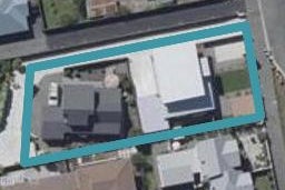 1/61 Beachville Road, Redcliffs, Christchurch