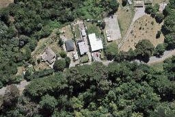 5769 Christchurch Akaroa Road, Duvauchelle, Duvauchelle