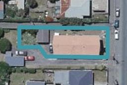 208 Onepu Road, Lyall Bay, Wellington
