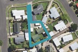 3A Loisel Street, Riverdale, Gisborne