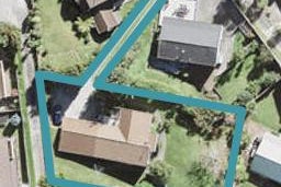 15 Halder Place, Torbay, Auckland
