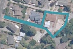 34 Invergarry Road, Hilltop, Taupo