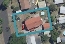 98 Oakfield Crescent, Pukete, Hamilton