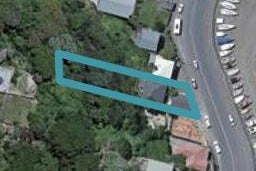 458 Evans Bay Parade, Hataitai, Wellington