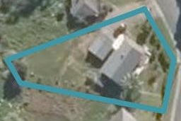 7 Whiteman Road, Kawakawa, Kawakawa
