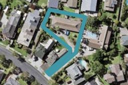 1/7A Bramley Drive, Farm Cove, Auckland