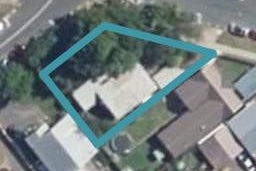 8 Te Mome Road, Alicetown, Lower Hutt