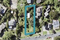 21 Sandown Road, Rothesay Bay, Auckland