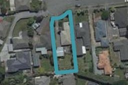 7 Kyeburn Place, Avonhead, Christchurch