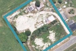 4223 State Highway 7, Totara Flat, Ahaura