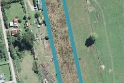 69 Tuparoa Road, RUATORIA, Ruatoria