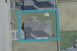 16 Claremont Crescent, Amberley, Amberley