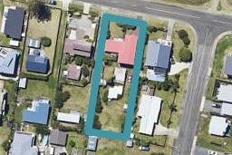 316B Ocean Road, Ohope, Ōhope