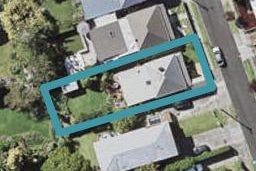 7 Cambria Road, Devonport, Auckland