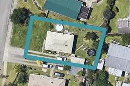 30 Farnworth Crescent, Whakatane, Whakatane
