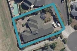 28 Glen Cree Avenue, Rototuna, Hamilton
