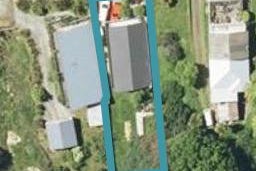50 Scotland Street, Picton