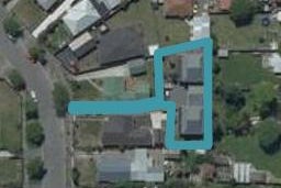 1/40A Pannell Avenue, Wainoni, Christchurch
