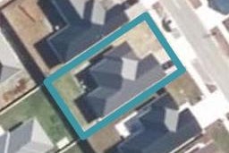 37 Salisbury Crescent, Wallaceville, Upper Hutt