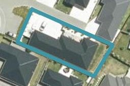 23 Camborne Crescent, Blenheim, Blenheim