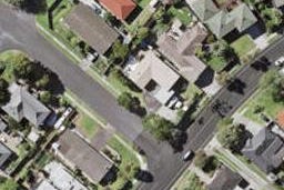 1 Clyside Avenue, Half Moon Bay, Auckland