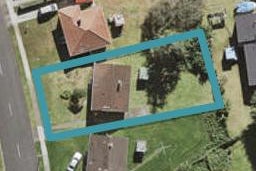 70 Valiant Street, Mangere, Auckland