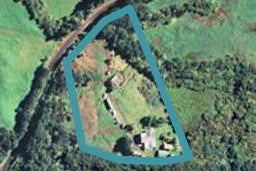 2729 Carrington Road, Okato, New Plymouth