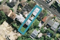 23 Brighton Road, Parnell, Auckland