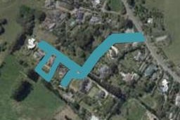 220G Kennedys Bush Road, Kennedys Bush, Christchurch