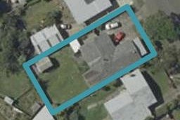 50 Maxwells Line, Awapuni, Palmerston North
