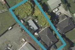 136 Rugby Street, Awapuni, Palmerston North