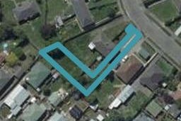 5/5 Sewell Street, Linwood, Christchurch