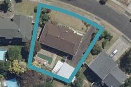 44 Clements Crescent, Queenwood, Hamilton