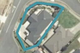 1 Jackway Rise, Te Kauwhata, Te Kauwhata