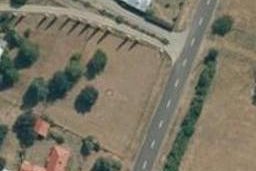11 Charlotte Street, Takapau, Takapau