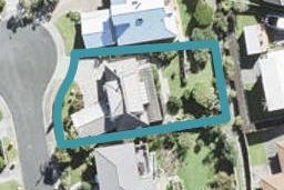 20 Rawhiti Place, Snells Beach, Snells Beach