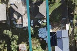 109 Tiverton Road, New Windsor, Auckland