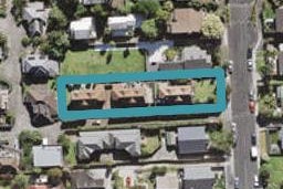 3/18 Mahara Avenue, Birkenhead, Auckland