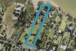 45 Totara Road, Whenuapai, Auckland