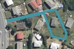 354 Warspite Avenue, Waitangirua, Porirua