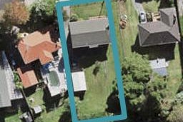 42 Saffron Street, Birkdale, Auckland
