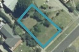 19A George Street, Waihi, Waihi