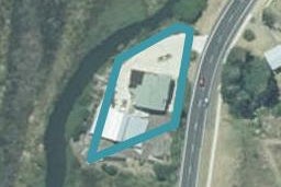 94 Buffalo Beach Road, Whitianga