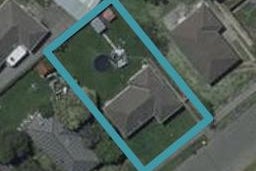 5 Haslam Crescent, Hoon Hay, Christchurch