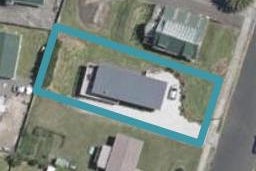 37 Fairlie Crescent, Opononi, Opononi