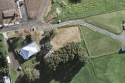 6B Forlong Rise, Helensville, Helensville