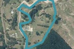 480 Ellis Wallace Road, Eskdale, Napier