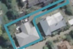 54A Selwyn Street, Maori Hill, Timaru