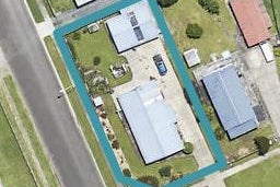 17 Howell Road, Taneatua, Taneatua