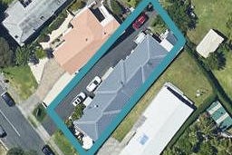 5 Ngarata Avenue, Mount Maunganui, Mount Maunganui